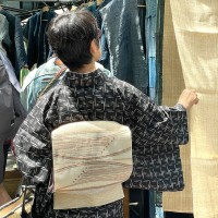 KIMONO D'ÉTÉ (24)
